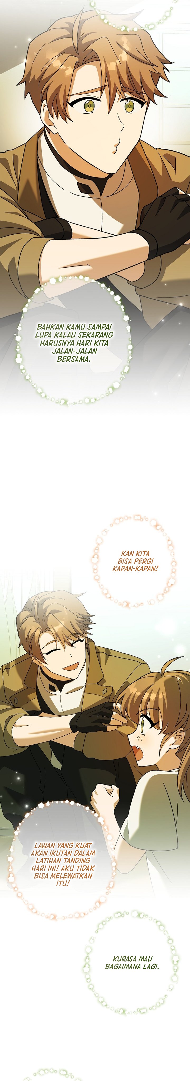 Dilarang COPAS - situs resmi www.mangacanblog.com - Komik the novels extra 142 - chapter 142 143 Indonesia the novels extra 142 - chapter 142 Terbaru 26|Baca Manga Komik Indonesia|Mangacan