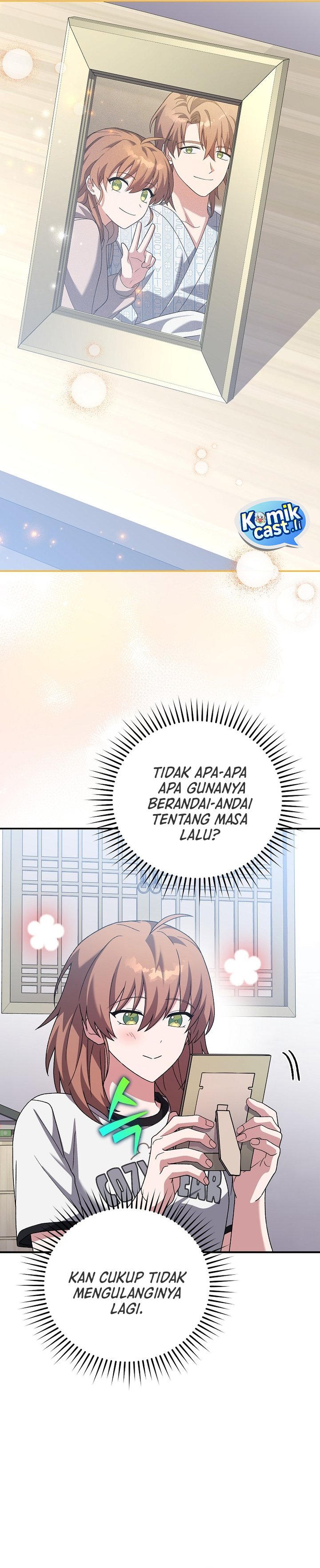Dilarang COPAS - situs resmi www.mangacanblog.com - Komik the novels extra 142 - chapter 142 143 Indonesia the novels extra 142 - chapter 142 Terbaru 31|Baca Manga Komik Indonesia|Mangacan
