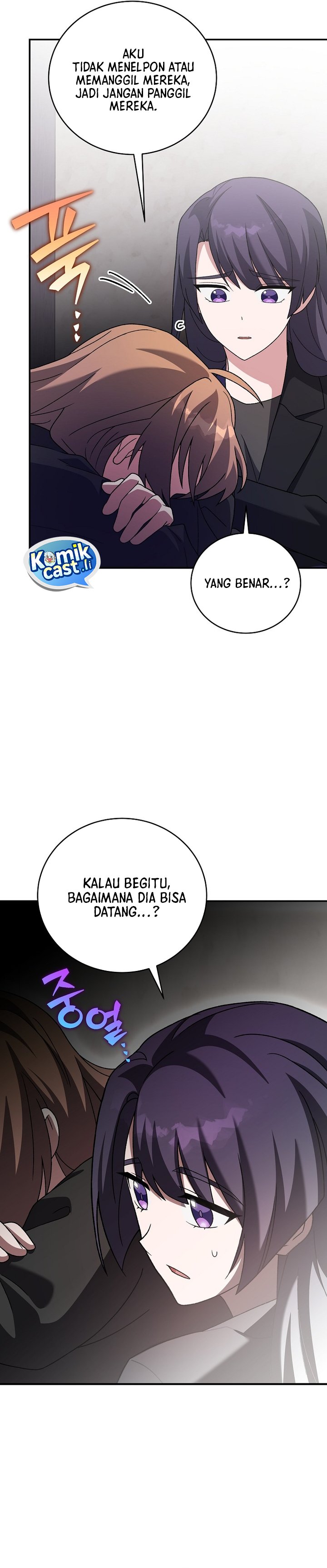 Dilarang COPAS - situs resmi www.mangacanblog.com - Komik the novels extra 142 - chapter 142 143 Indonesia the novels extra 142 - chapter 142 Terbaru 42|Baca Manga Komik Indonesia|Mangacan