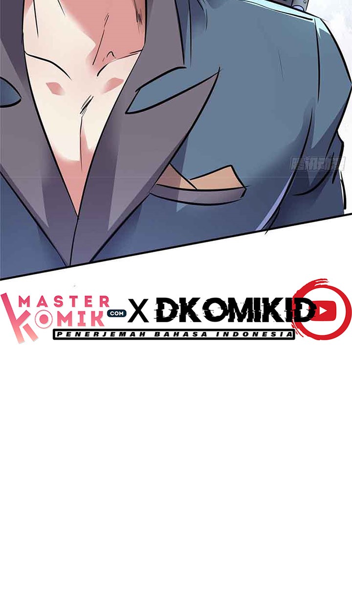 The President’s School Flower Is on Me chapter 26