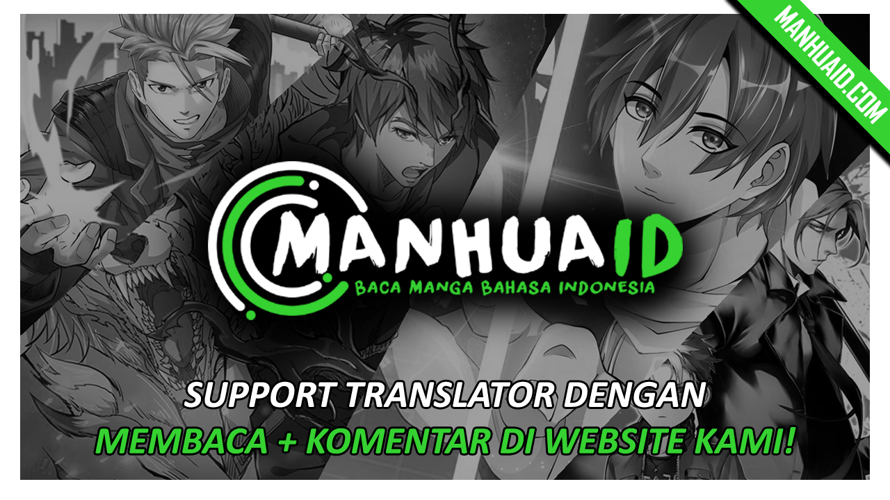 The Rebirt Taikoo Devil chapter 15