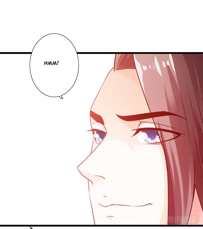 The Rebirt Taikoo Devil chapter 15