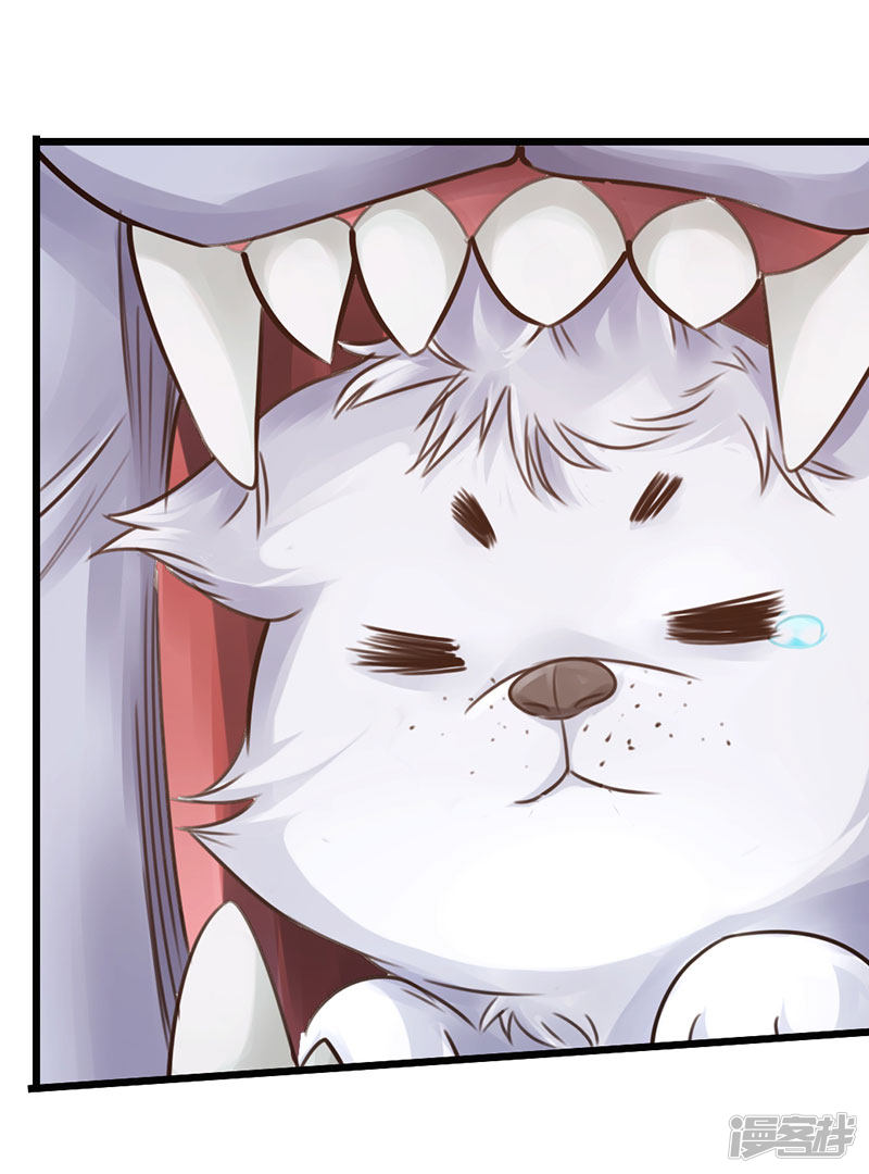 The Rebirt Taikoo Devil Chapter 45 Bahasa Indonesia