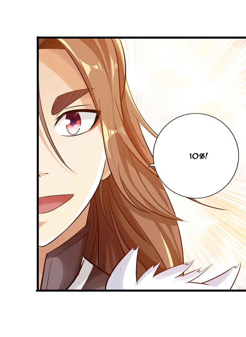 The Rebirt Taikoo Devil Chapter 45 Bahasa Indonesia