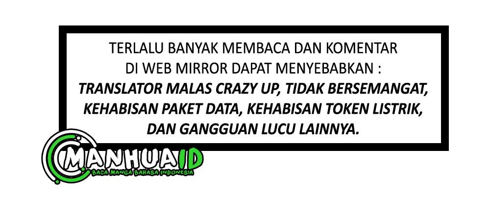 The Rebirt Taikoo Devil Chapter 54 Bahasa Indonesia