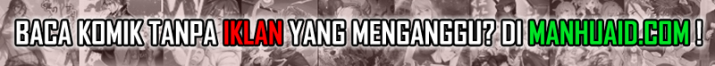 The Rest of My Life on the Desert Island chapter 152