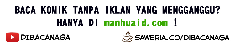 The Rest of My Life on the Desert Island Chapter 154 Bahasa Indonesia