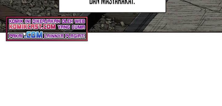 The S-Classes That I Raised Chapter 15 Bahasa Indonesia