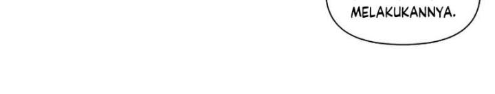 The S-Classes That I Raised Chapter 15 Bahasa Indonesia