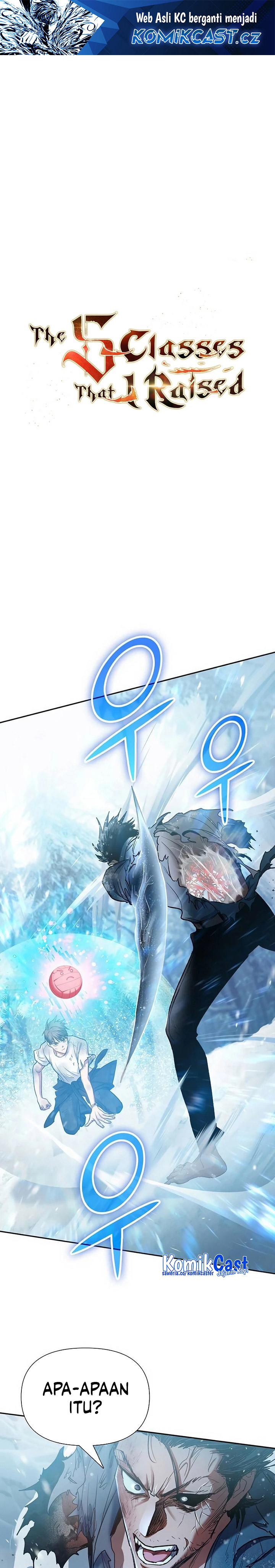 Dilarang COPAS - situs resmi www.mangacanblog.com - Komik the s classes that i raised 150 - chapter 150 151 Indonesia the s classes that i raised 150 - chapter 150 Terbaru 1|Baca Manga Komik Indonesia|Mangacan