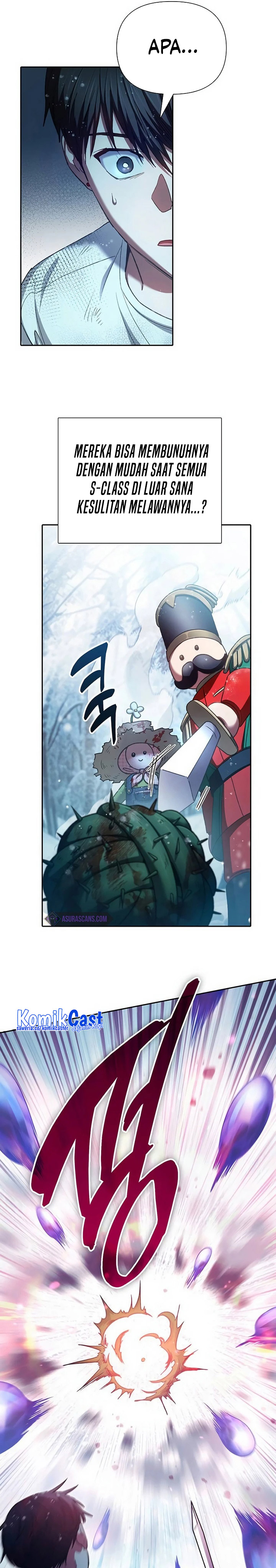 Dilarang COPAS - situs resmi www.mangacanblog.com - Komik the s classes that i raised 150 - chapter 150 151 Indonesia the s classes that i raised 150 - chapter 150 Terbaru 9|Baca Manga Komik Indonesia|Mangacan