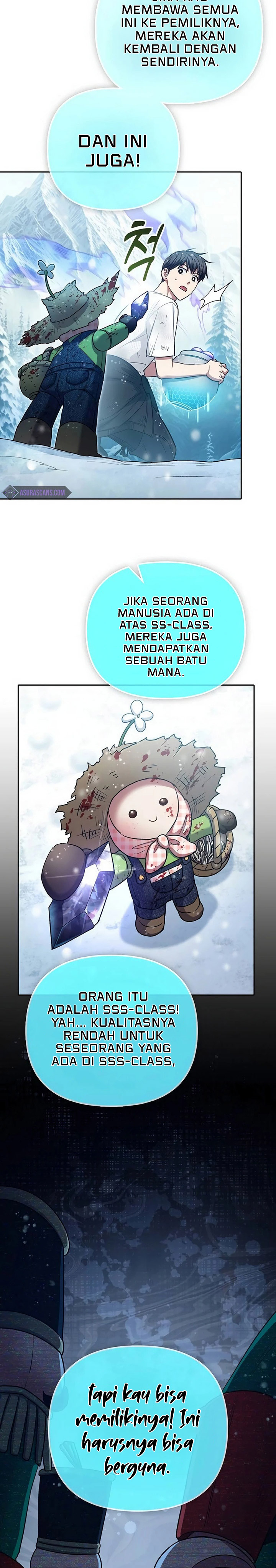 Dilarang COPAS - situs resmi www.mangacanblog.com - Komik the s classes that i raised 150 - chapter 150 151 Indonesia the s classes that i raised 150 - chapter 150 Terbaru 11|Baca Manga Komik Indonesia|Mangacan