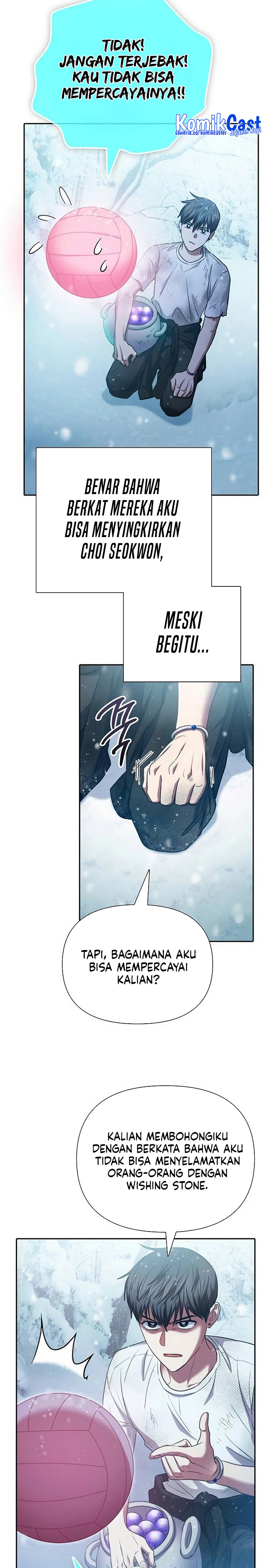 Dilarang COPAS - situs resmi www.mangacanblog.com - Komik the s classes that i raised 150 - chapter 150 151 Indonesia the s classes that i raised 150 - chapter 150 Terbaru 15|Baca Manga Komik Indonesia|Mangacan
