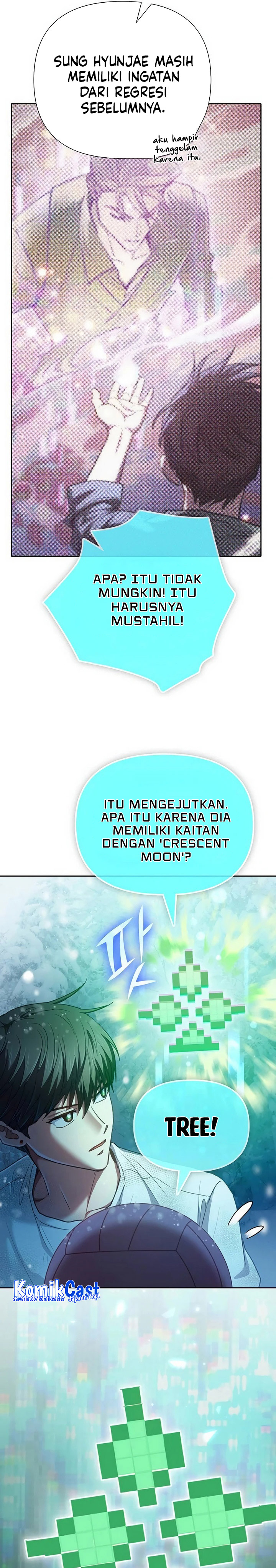 Dilarang COPAS - situs resmi www.mangacanblog.com - Komik the s classes that i raised 150 - chapter 150 151 Indonesia the s classes that i raised 150 - chapter 150 Terbaru 17|Baca Manga Komik Indonesia|Mangacan