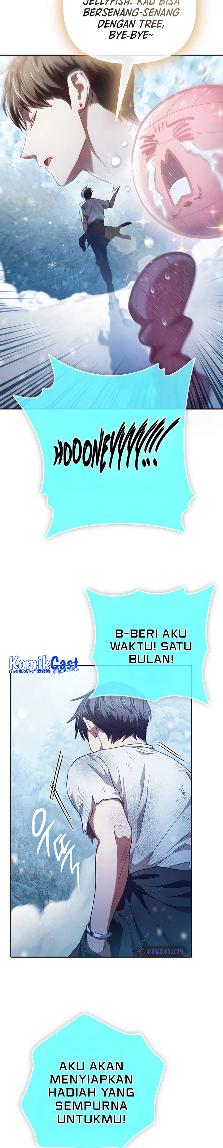 Dilarang COPAS - situs resmi www.mangacanblog.com - Komik the s classes that i raised 150 - chapter 150 151 Indonesia the s classes that i raised 150 - chapter 150 Terbaru 24|Baca Manga Komik Indonesia|Mangacan