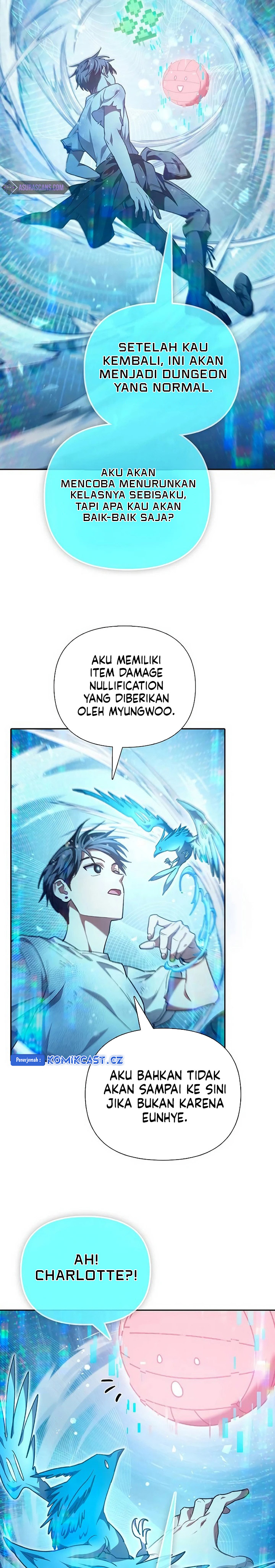 Dilarang COPAS - situs resmi www.mangacanblog.com - Komik the s classes that i raised 150 - chapter 150 151 Indonesia the s classes that i raised 150 - chapter 150 Terbaru 27|Baca Manga Komik Indonesia|Mangacan