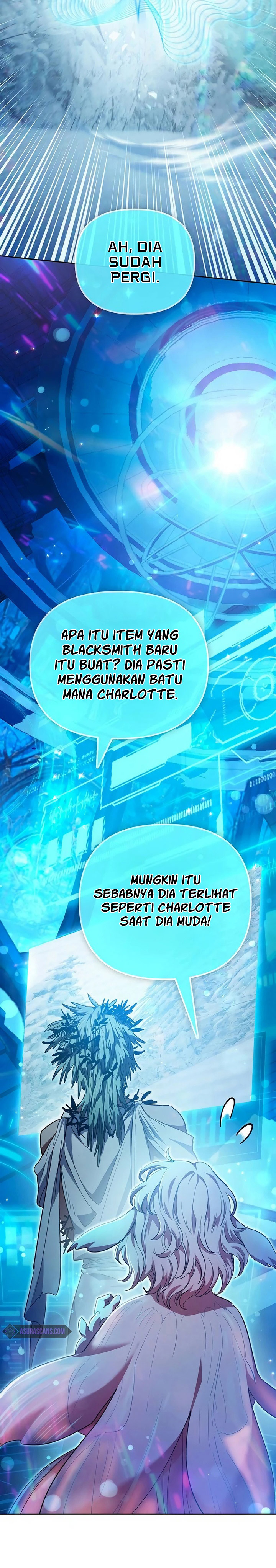 Dilarang COPAS - situs resmi www.mangacanblog.com - Komik the s classes that i raised 150 - chapter 150 151 Indonesia the s classes that i raised 150 - chapter 150 Terbaru 29|Baca Manga Komik Indonesia|Mangacan