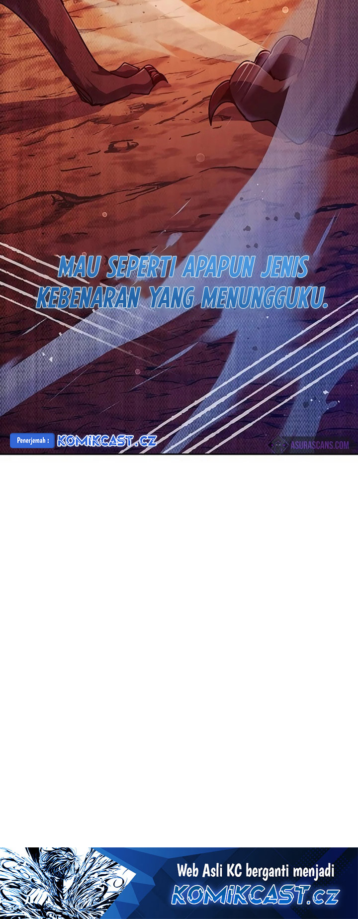 Dilarang COPAS - situs resmi www.mangacanblog.com - Komik the s classes that i raised 150 - chapter 150 151 Indonesia the s classes that i raised 150 - chapter 150 Terbaru 36|Baca Manga Komik Indonesia|Mangacan