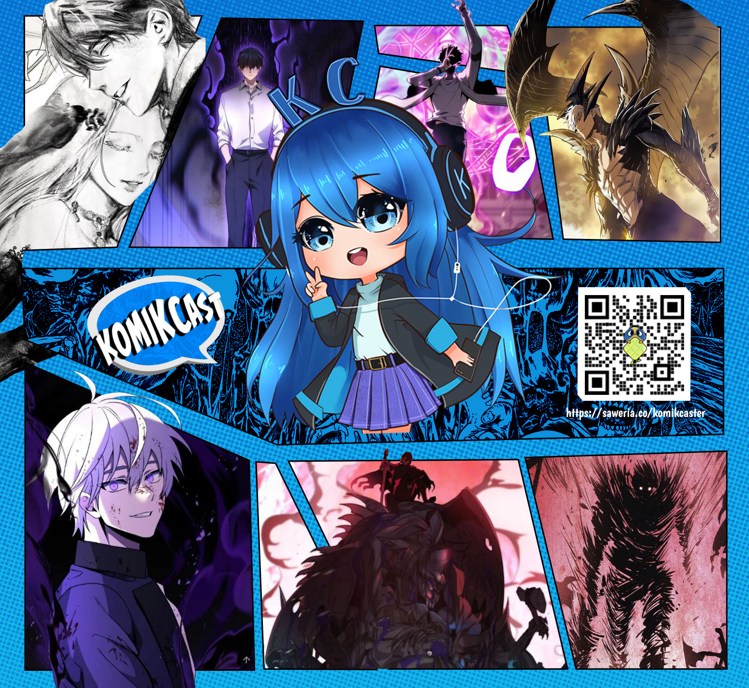 Dilarang COPAS - situs resmi www.mangacanblog.com - Komik the s classes that i raised 150 - chapter 150 151 Indonesia the s classes that i raised 150 - chapter 150 Terbaru 37|Baca Manga Komik Indonesia|Mangacan