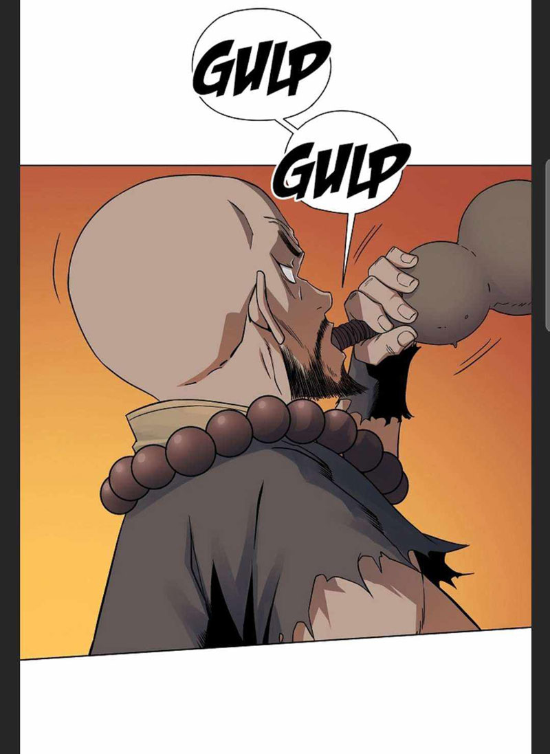 The Scholar Warrior Chapter 40 Bahasa Indonesia