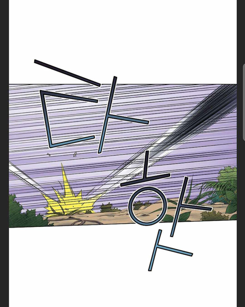 The Scholar Warrior Chapter 40 Bahasa Indonesia