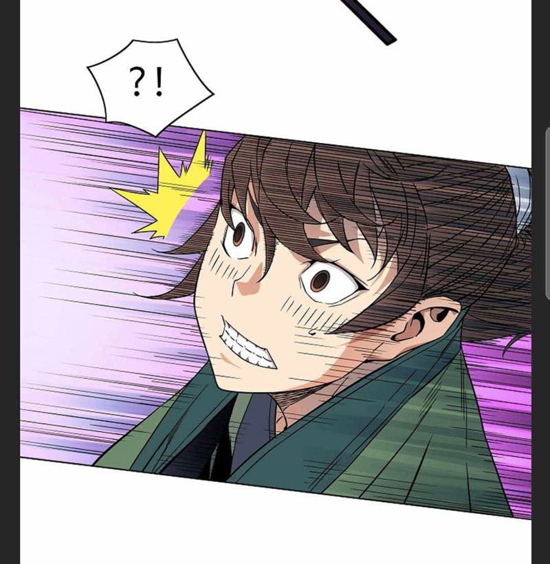 The Scholar Warrior Chapter 40 Bahasa Indonesia