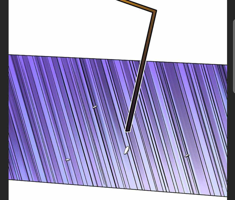 The Scholar Warrior Chapter 40 Bahasa Indonesia