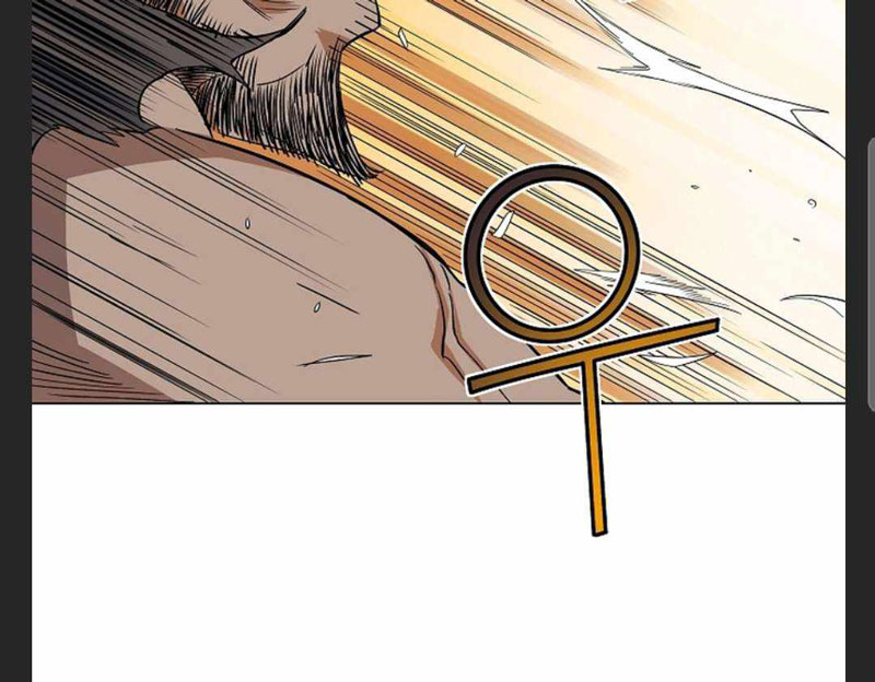 The Scholar Warrior Chapter 40 Bahasa Indonesia