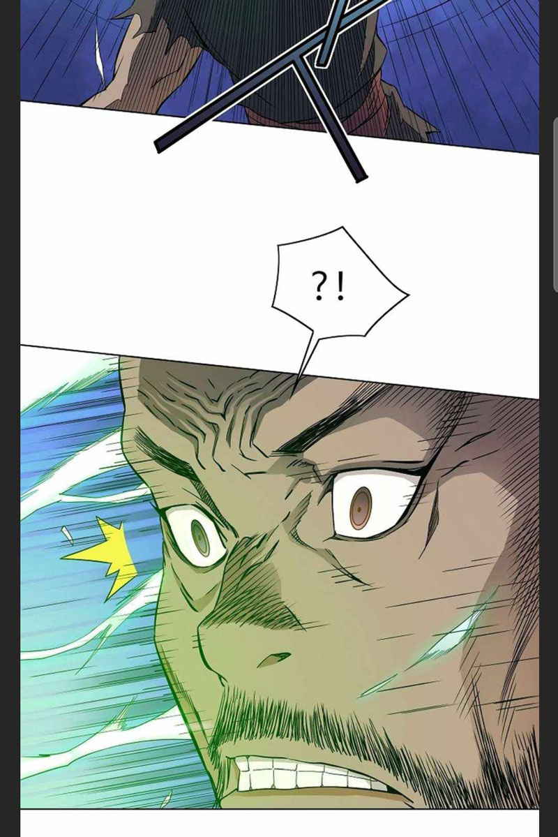 The Scholar Warrior Chapter 40 Bahasa Indonesia