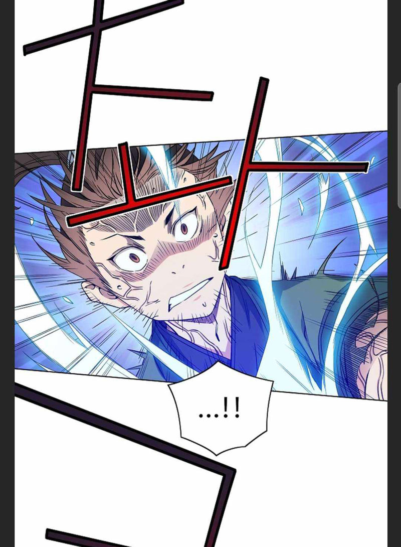 The Scholar Warrior Chapter 40 Bahasa Indonesia