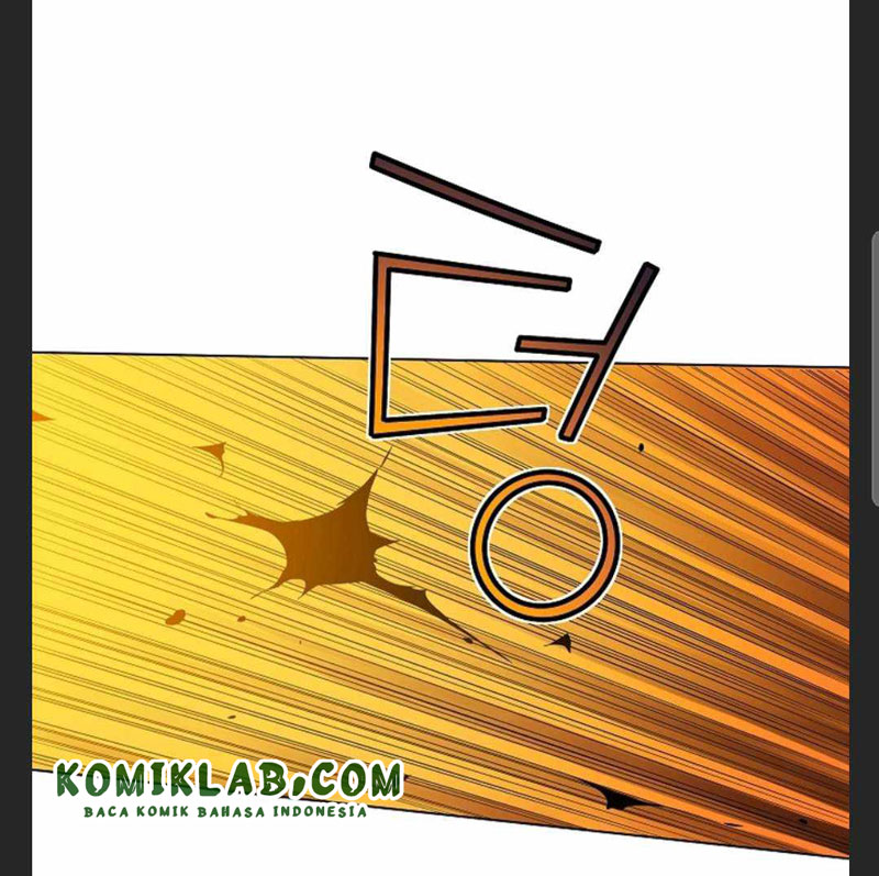 The Scholar Warrior Chapter 40 Bahasa Indonesia