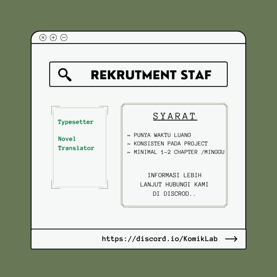 The Scholar Warrior Chapter 40 Bahasa Indonesia