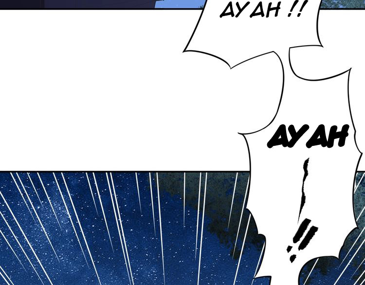 The Sleepy Dragon Continent chapter 3