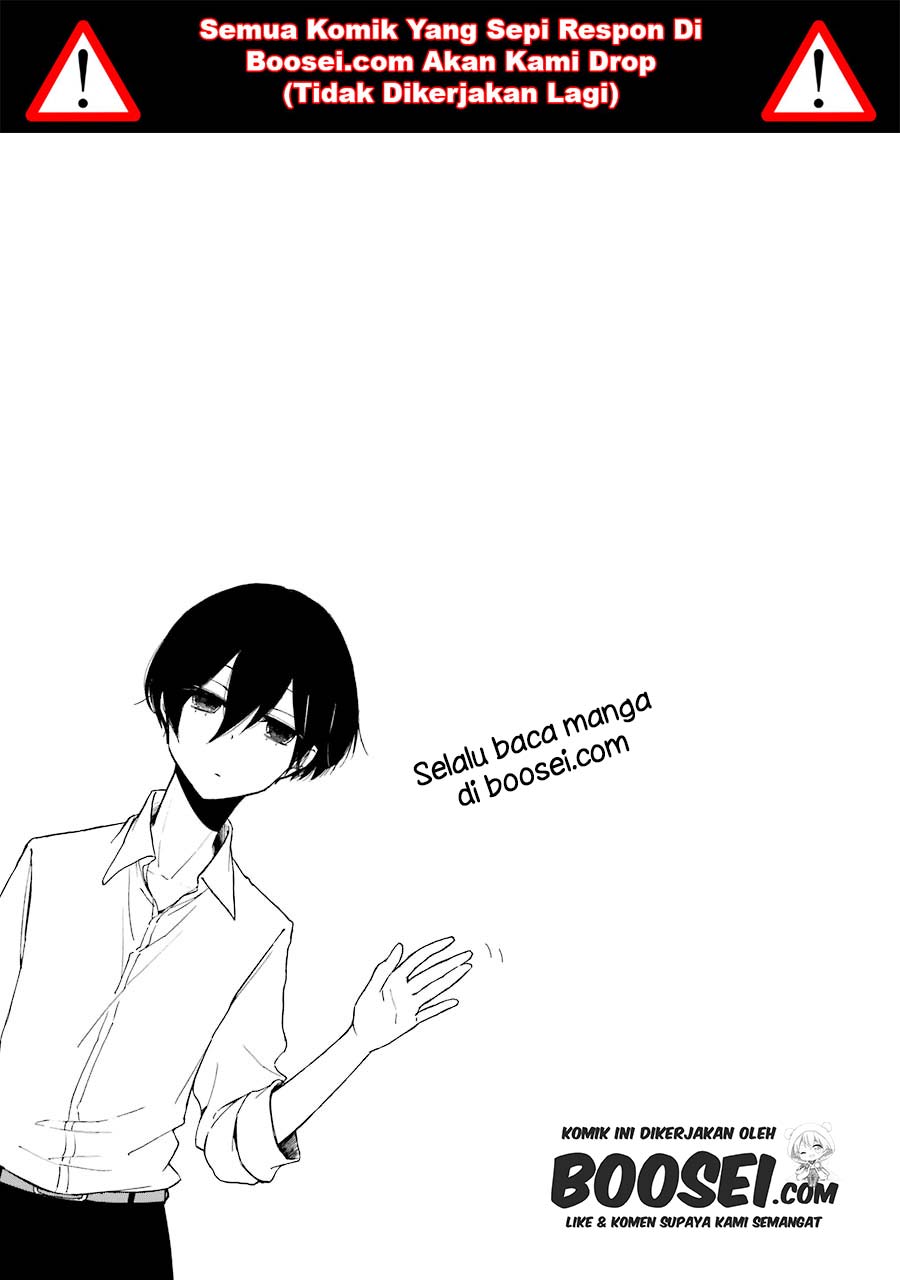 The Small Sage Will Try Her Best in the Different World from Lv. 1! Chapter 25 Bahasa Indonesia