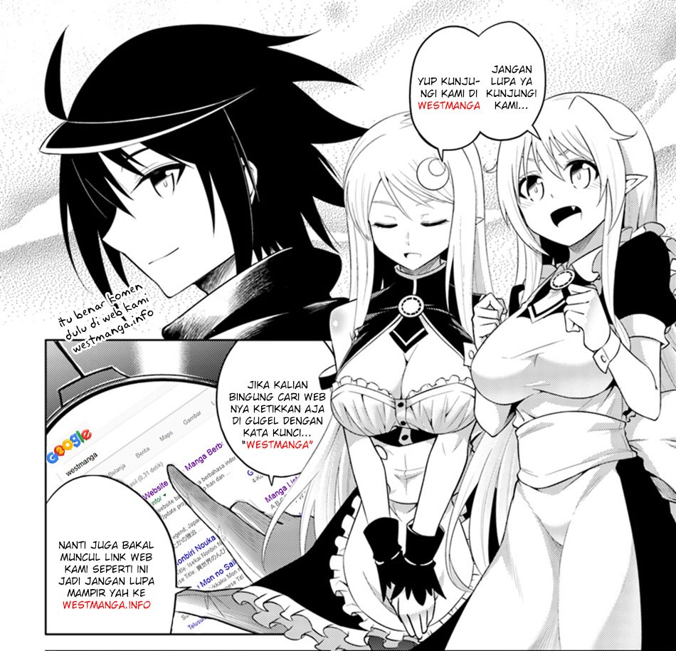 The Smiling Proud Wanderer chapter 3