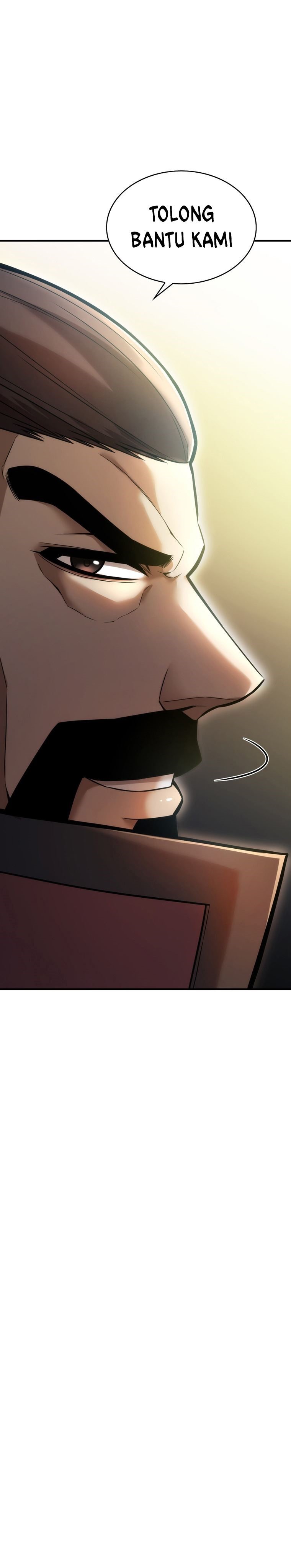 The Star of a Supreme Ruler Chapter 16 Bahasa Indonesia