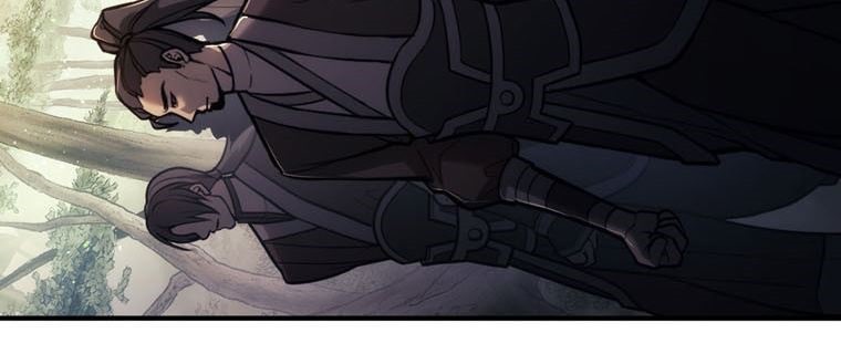 The Star of a Supreme Ruler Chapter 16 Bahasa Indonesia