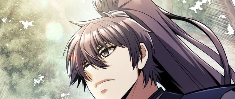 The Star of a Supreme Ruler Chapter 16 Bahasa Indonesia