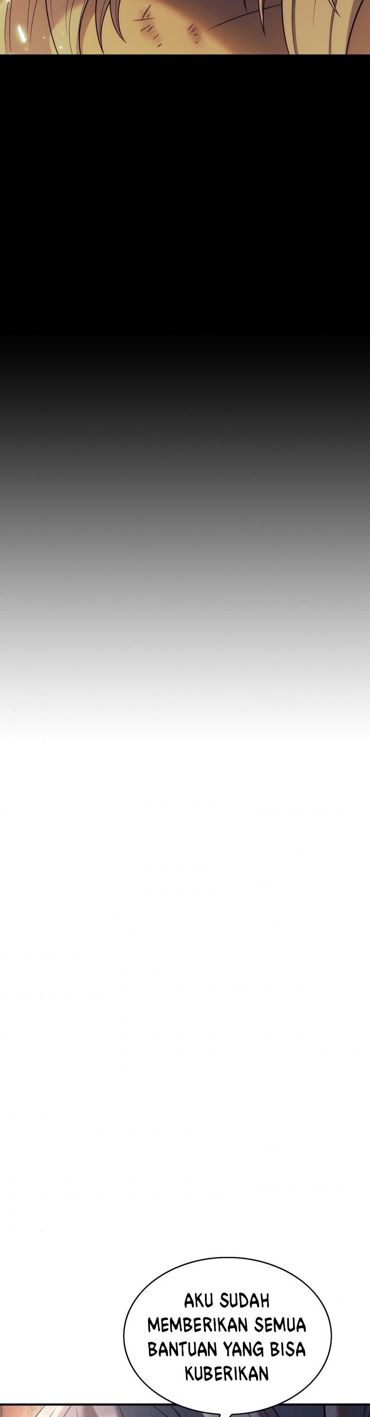 The Star of a Supreme Ruler Chapter 16 Bahasa Indonesia