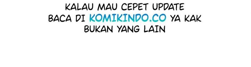 The Strong Man From the Mental Hospital Chapter 19 Bahasa Indonesia