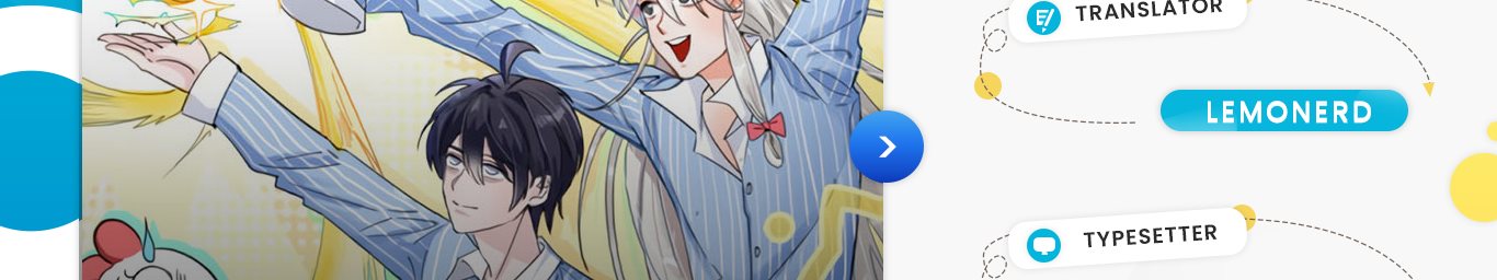 The Strong Man From the Mental Hospital Chapter 99 Bahasa Indonesia