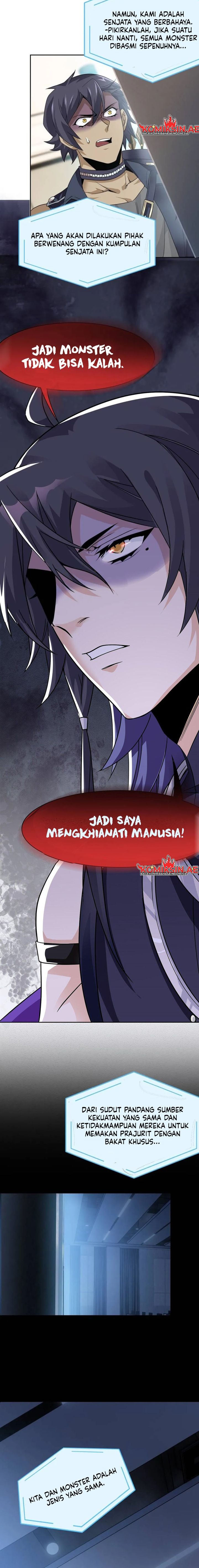 Dilarang COPAS - situs resmi www.mangacanblog.com - Komik the strong man from the mental hospital 214 - chapter 214 215 Indonesia the strong man from the mental hospital 214 - chapter 214 Terbaru 7|Baca Manga Komik Indonesia|Mangacan