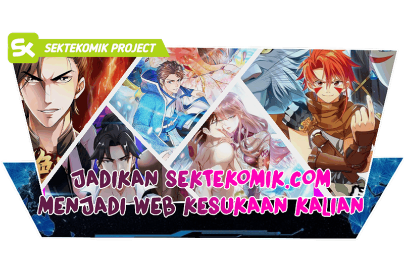 The Strongest Caveman chapter 70