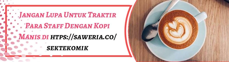 The Strongest Caveman Chapter 71 Bahasa Indonesia