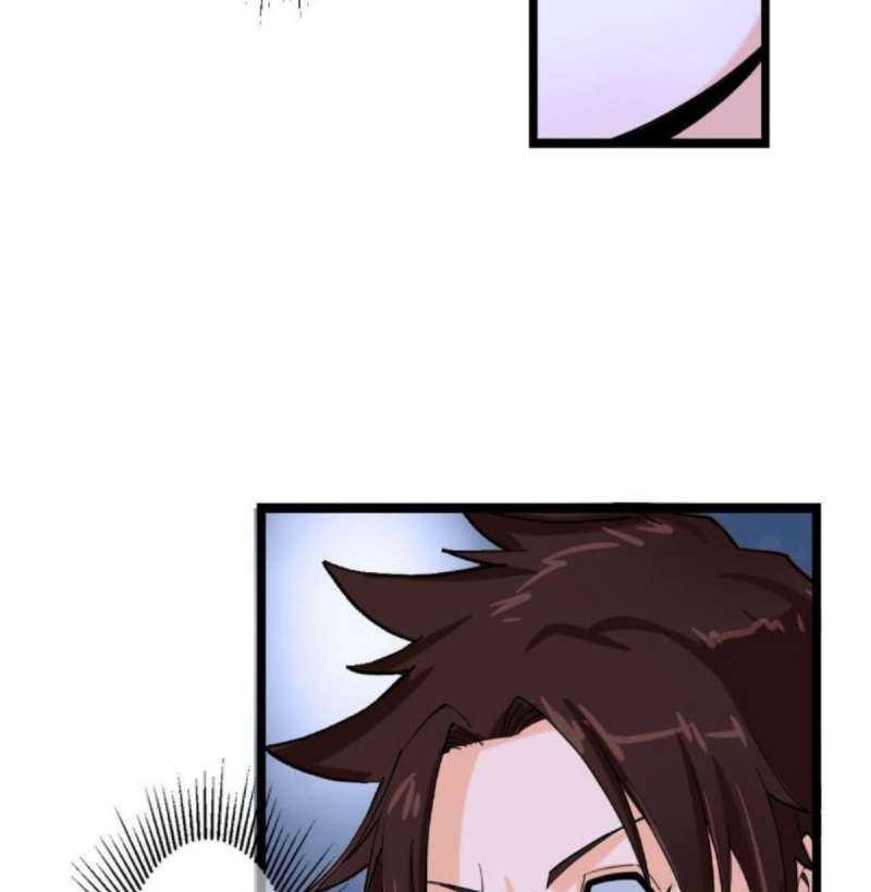 The Strongest King Hell In City chapter 1