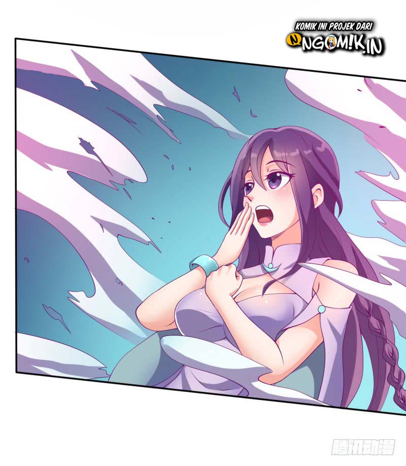 The Strongest Player Chapter 03.1 Bahasa Indonesia