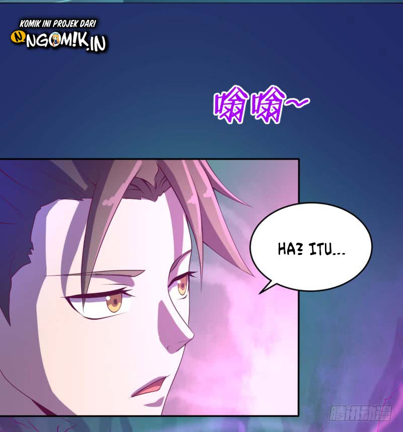 The Strongest Player Chapter 03.1 Bahasa Indonesia