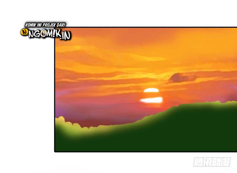 The Strongest Player Chapter 04.2 Bahasa Indonesia