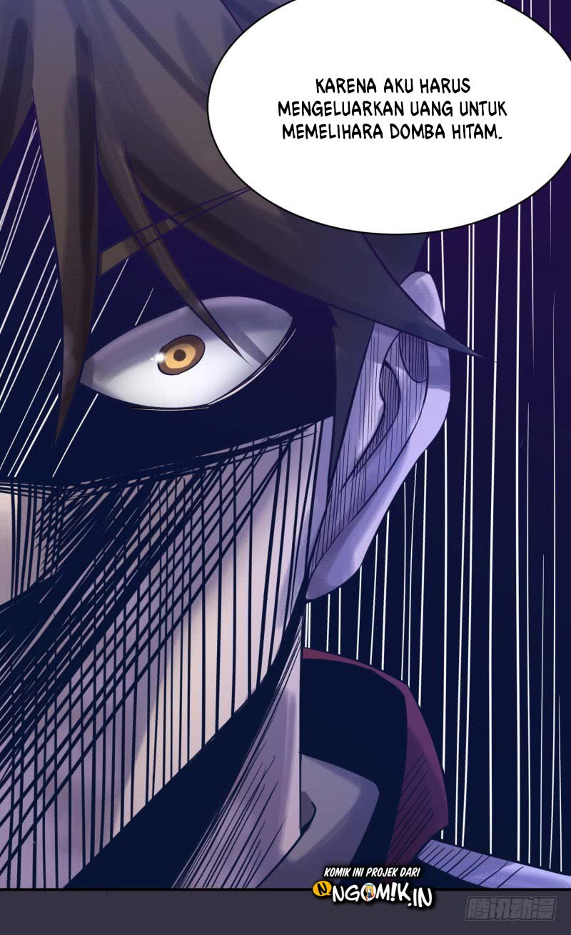 The Strongest Player Chapter 04.2 Bahasa Indonesia