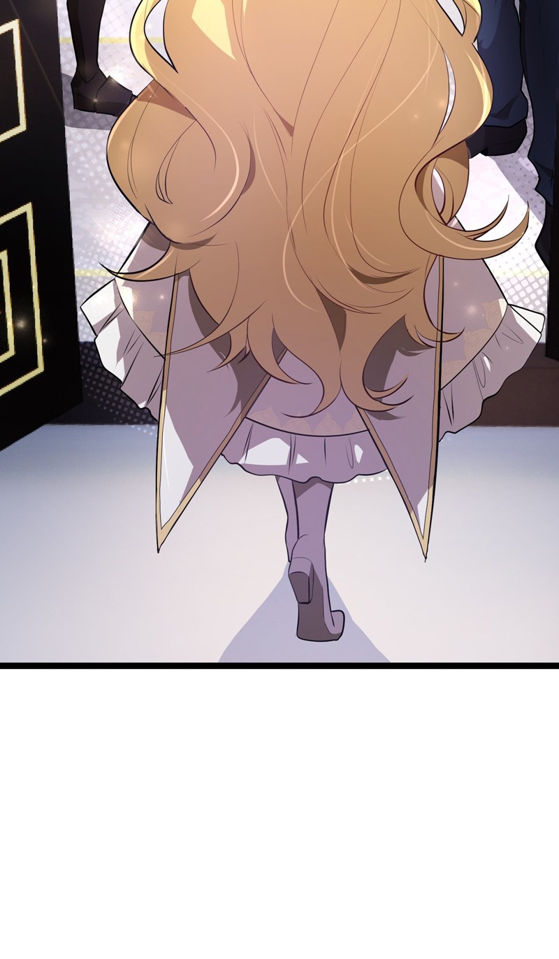 The Strongest Useless Prince’s Battle for The Throne chapter 3